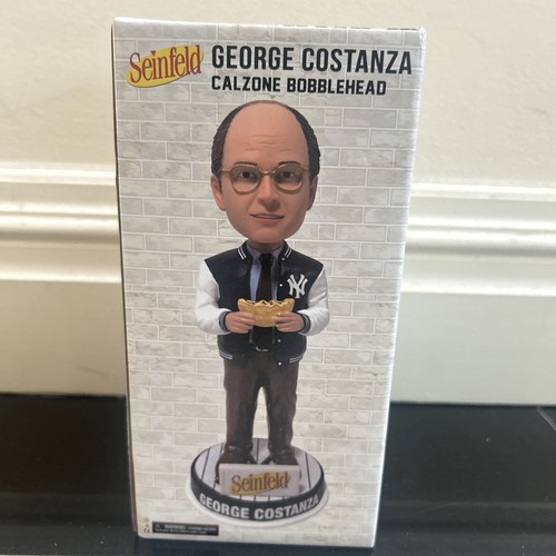 Yankees george costanza - yankees,