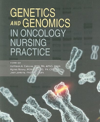 Genetics and genomics - genetics,
